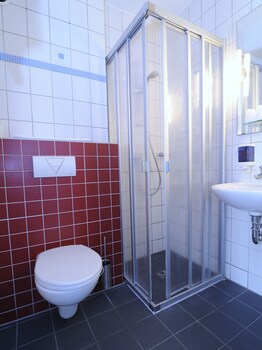 sporthotel borussia dusseldorf