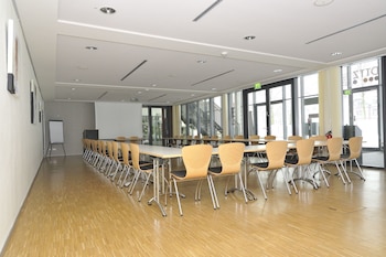 sporthotel borussia dusseldorf