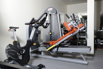 sporthotel borussia dusseldorf