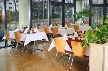 sporthotel borussia dusseldorf