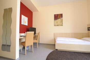 sporthotel borussia dusseldorf