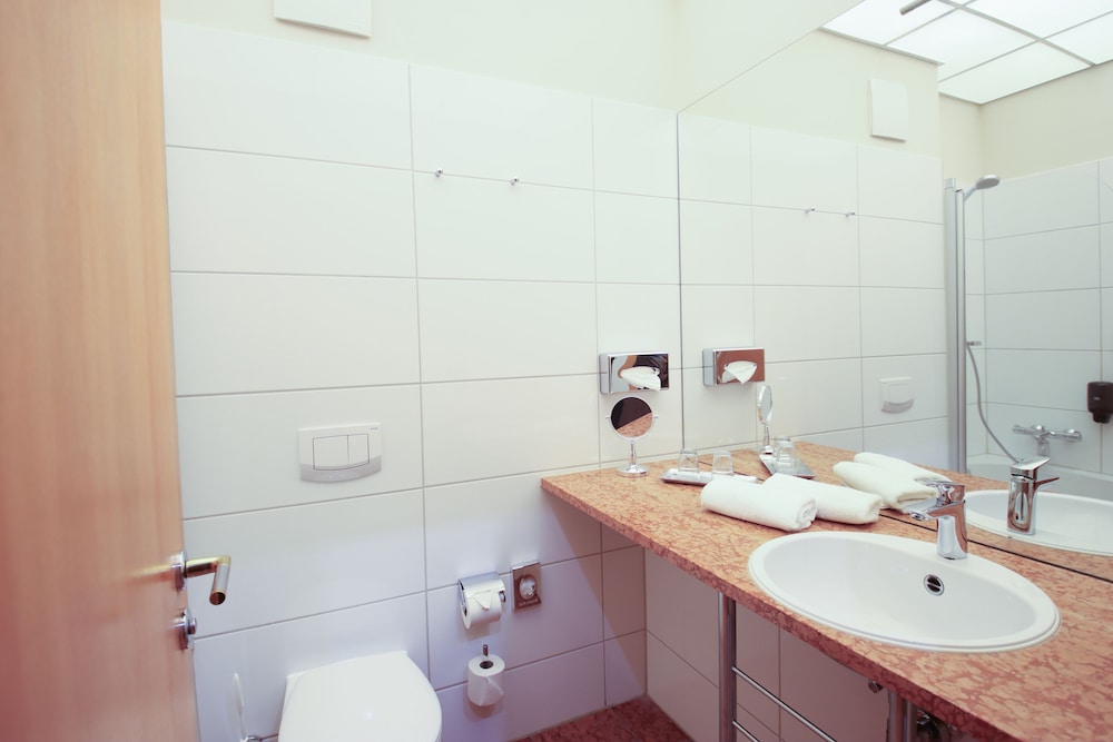 lutherstadt wittenberg