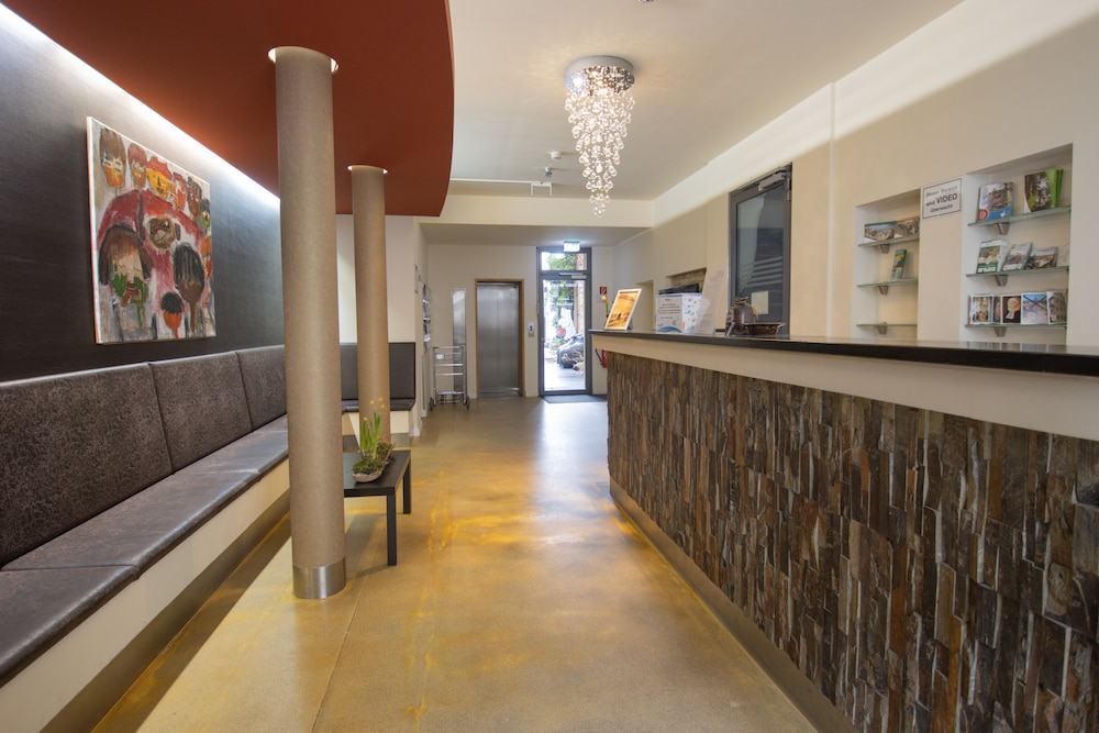 lutherstadt wittenberg