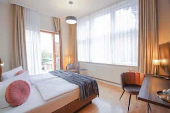 lutherstadt wittenberg