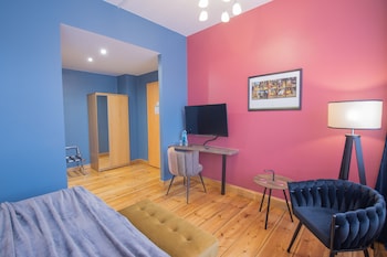 lutherstadt wittenberg