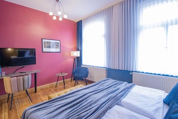 lutherstadt wittenberg