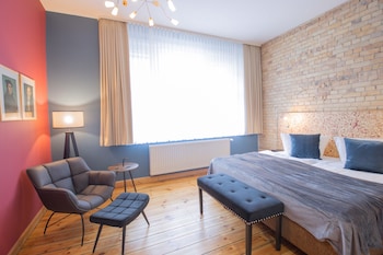 lutherstadt wittenberg