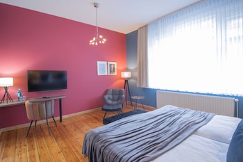 lutherstadt wittenberg