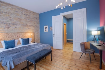 lutherstadt wittenberg