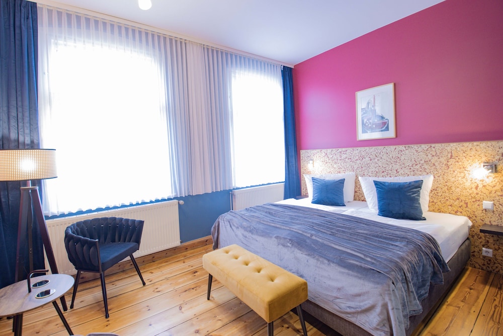 lutherstadt wittenberg