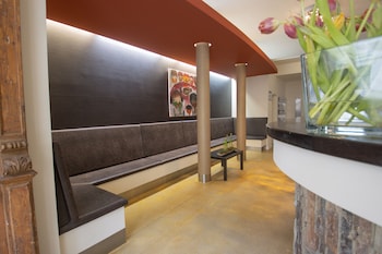 lutherstadt wittenberg