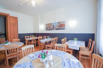 lutherstadt wittenberg