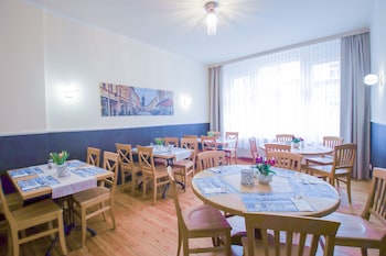 lutherstadt wittenberg