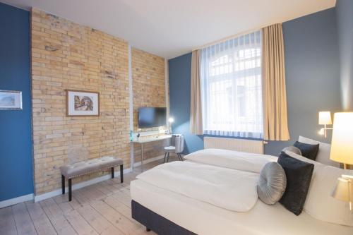 lutherstadt wittenberg