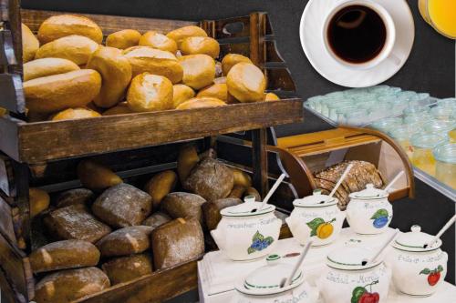 lutherstadt wittenberg