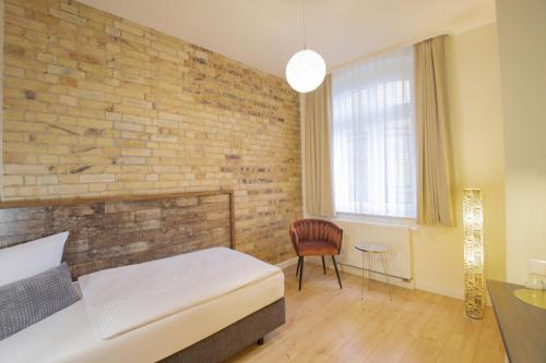 lutherstadt wittenberg