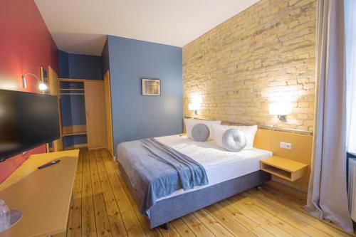 lutherstadt wittenberg