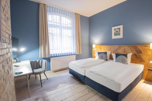 lutherstadt wittenberg