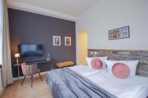 lutherstadt wittenberg