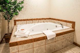 econo lodge inn and suites
