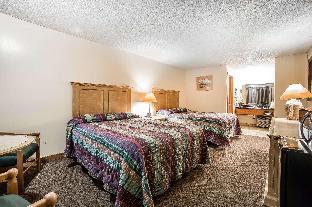 econo lodge inn and suites