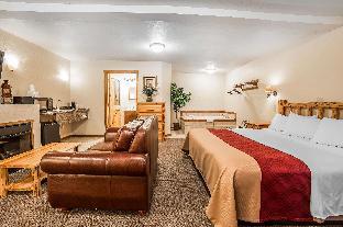 econo lodge inn and suites