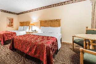 econo lodge inn and suites