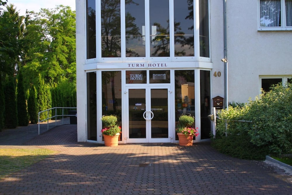 hanau