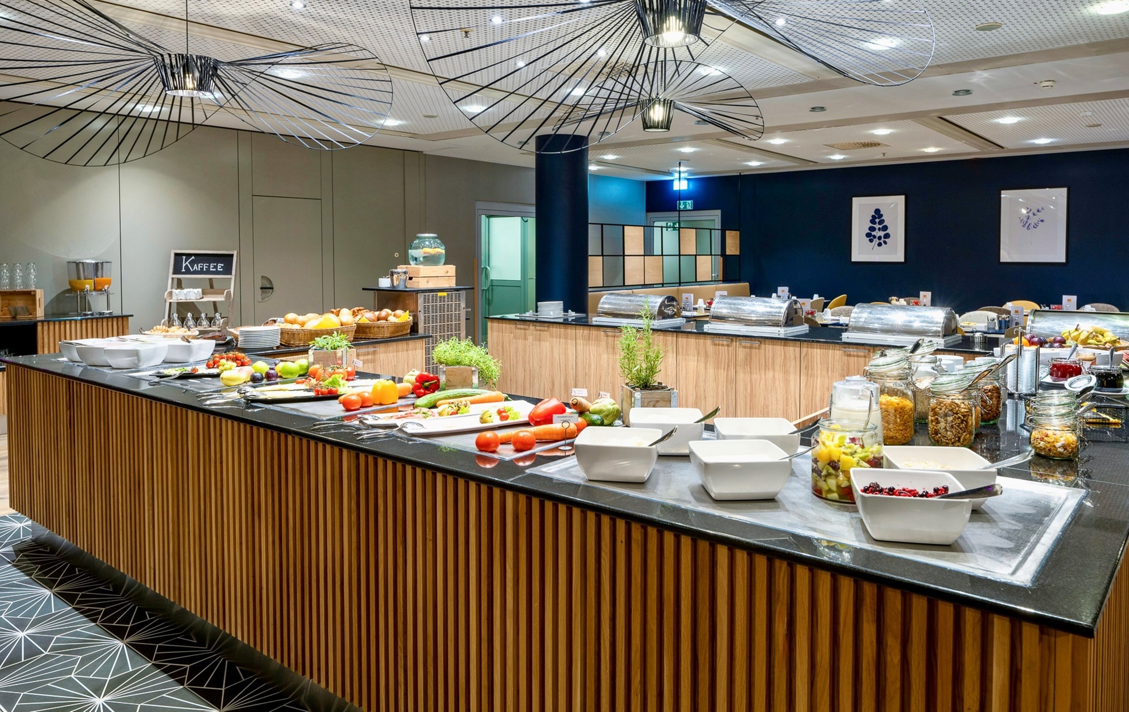 voco dusseldorf seestern by ihg