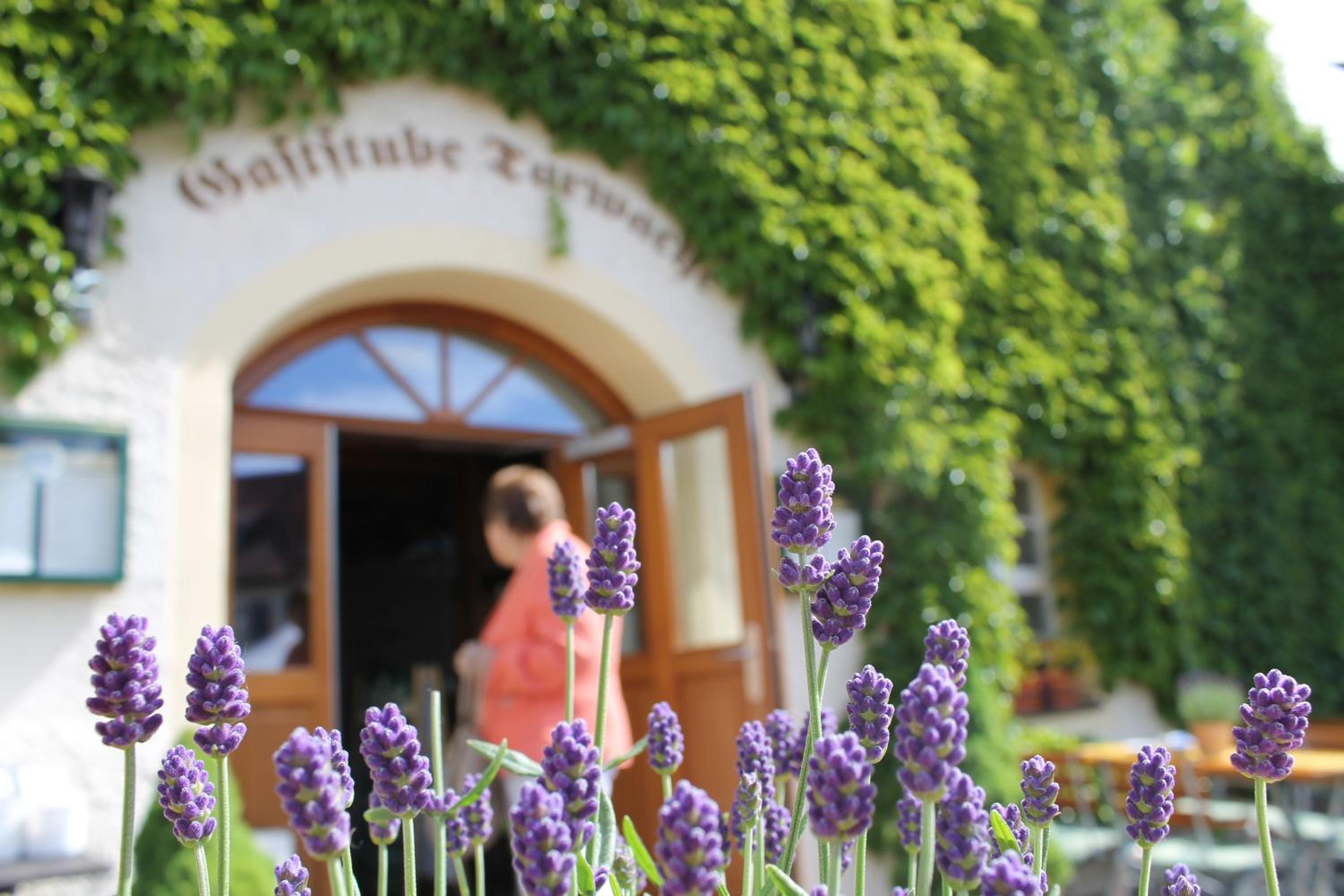 wasserschloss klaffenbach schlosshotel