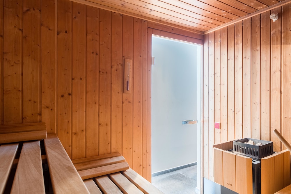 best western plus hotel ostertor