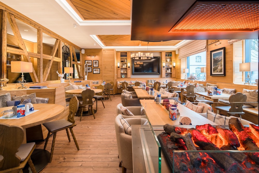best western plus hotel ostertor