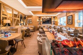 best western plus hotel ostertor