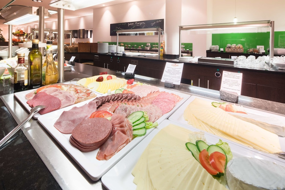 best western plus hotel ostertor