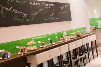 best western plus hotel ostertor