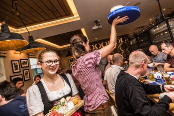 best western plus hotel ostertor