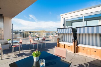 best western plus hotel ostertor