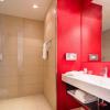 best western plus hotel ostertor