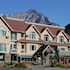 banff