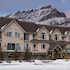 banff