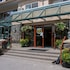 banff