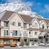 banff