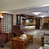 irwins mountain inn
