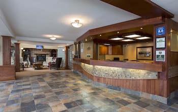 irwins mountain inn