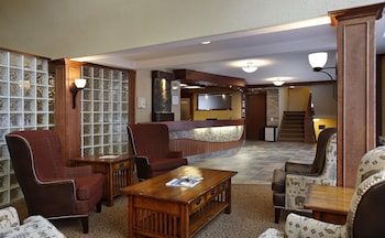 irwins mountain inn