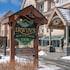irwins mountain inn