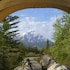 banff