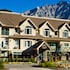 banff