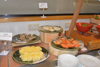 Apa Hotel Muroran,Noboribetsu>>Muroran,3 star