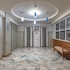 the wing design hotel